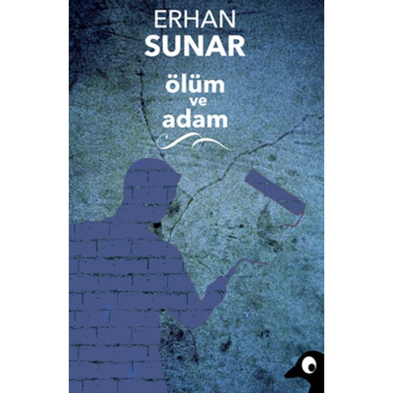 Ölüm ve Adam