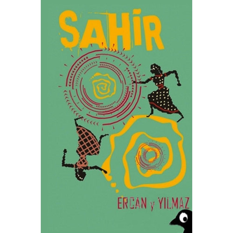 Sahir