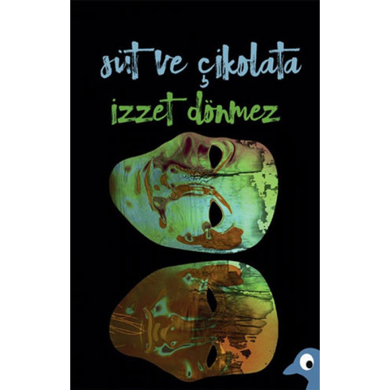 Süt ve Çikolata