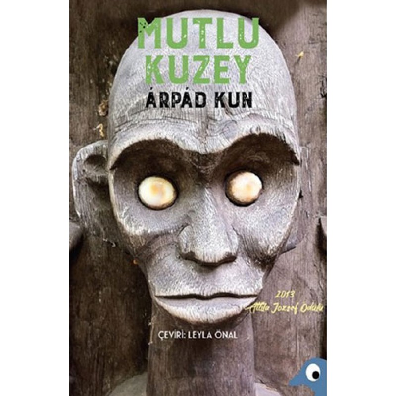Mutlu Kuzey Mutlu Kuzey