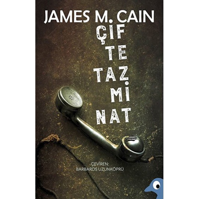Çifte Tazminat Çifte Tazminat