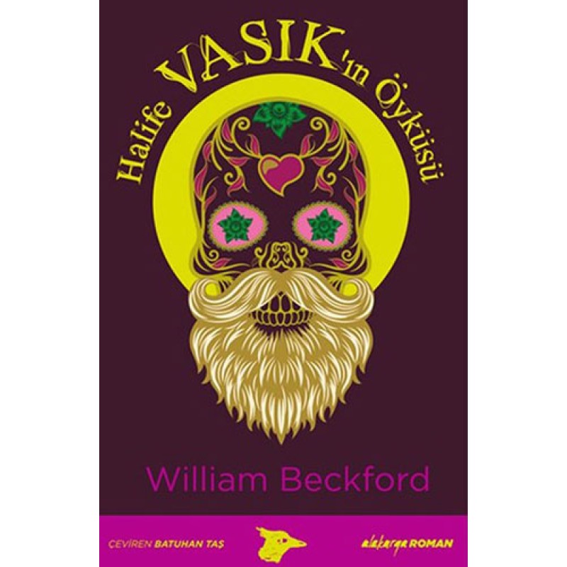 Halife Vasık’ın Öyküsü