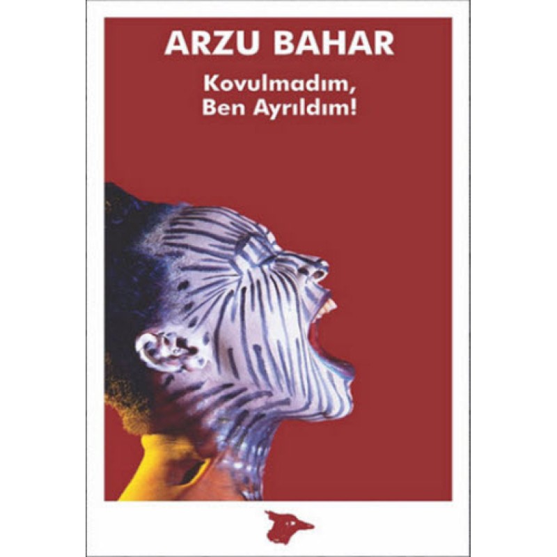 Kovulmadım, Ben Ayrıldım! Kovulmadım, Ben Ayrıldım!