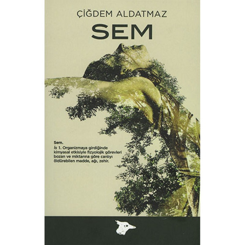 Sem Sem