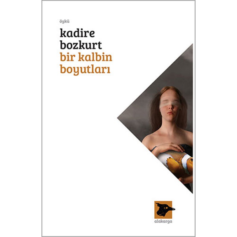 Bir Kalbin Boyutları