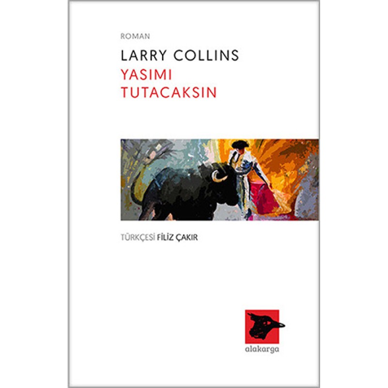 Yasımı Tutacaksın Yasımı Tutacaksın