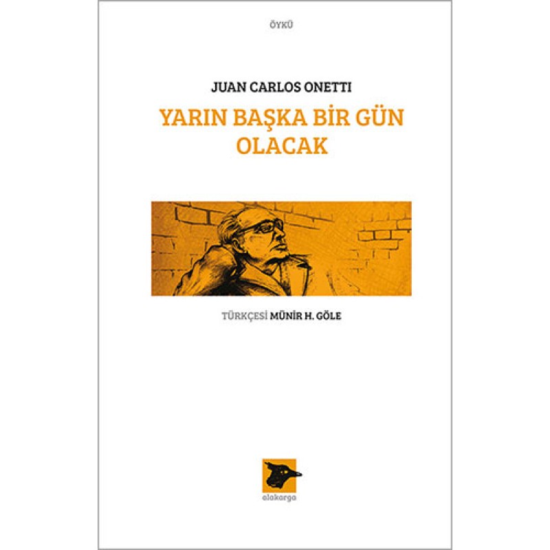 Yarın Başka Bir Gün Olacak
