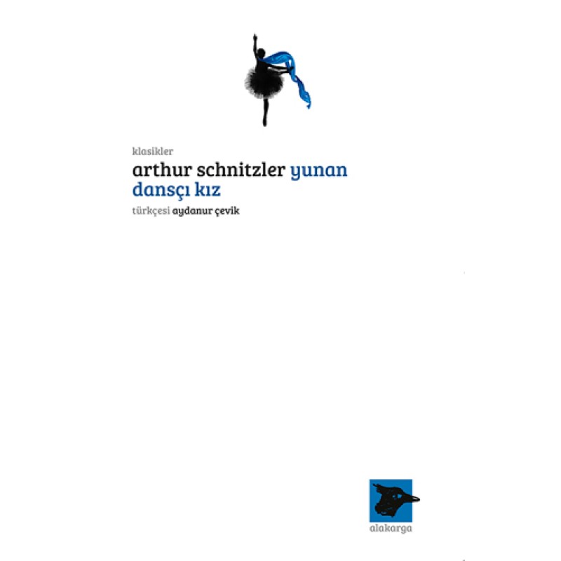 Yunan Dansçı Kız Yunan Dansçı Kız