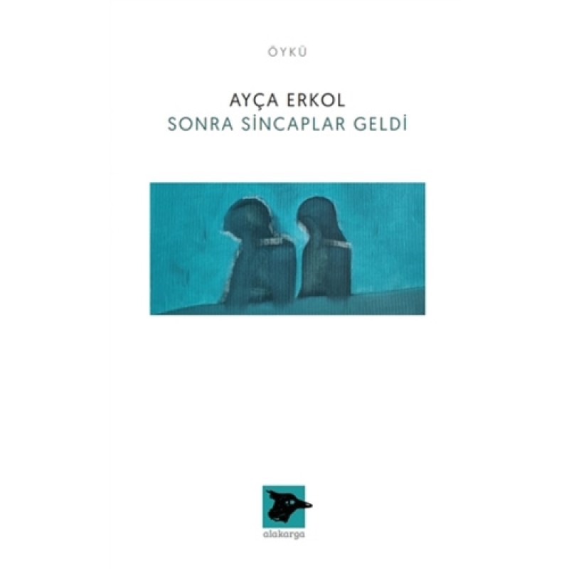Sonra Sincaplar Geldi