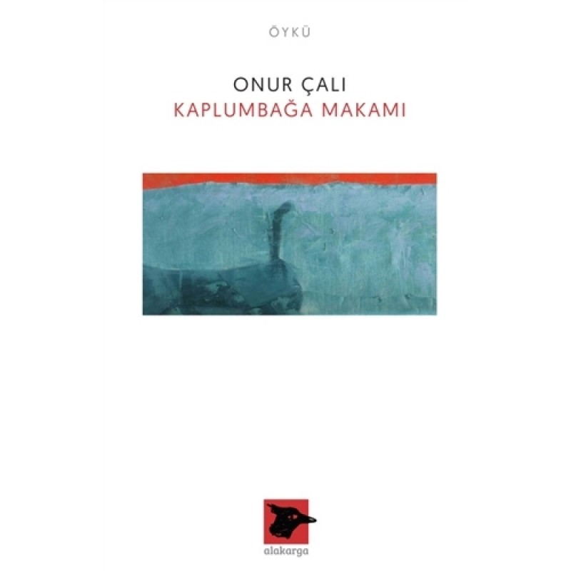 Kaplumbağa Makamı Kaplumbağa Makamı