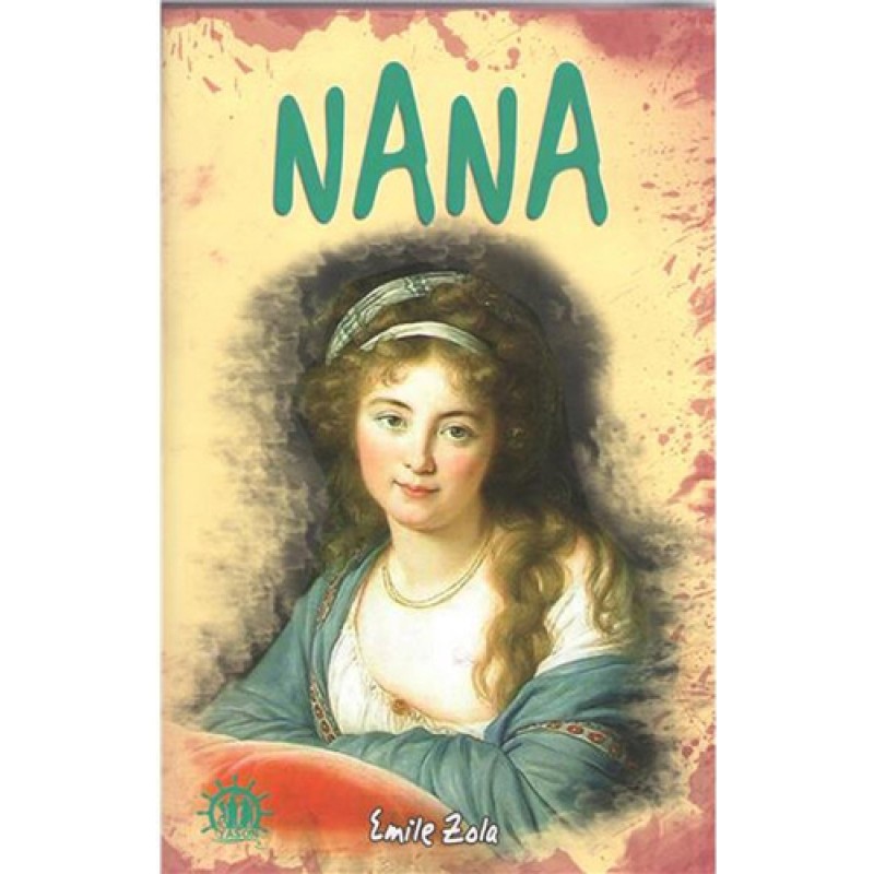 Nana Nana