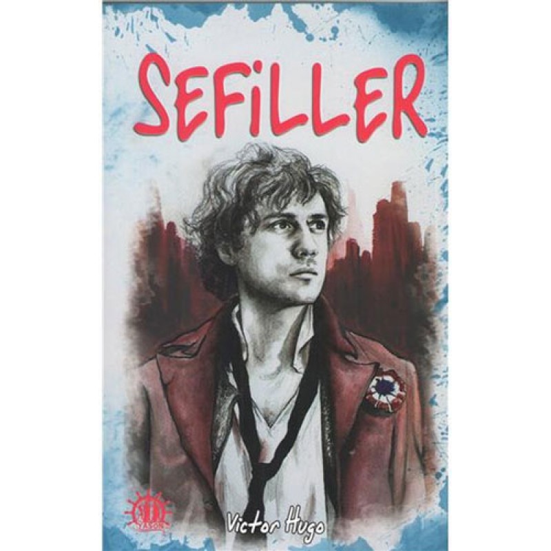 Sefiller