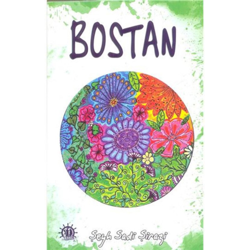 Bostan