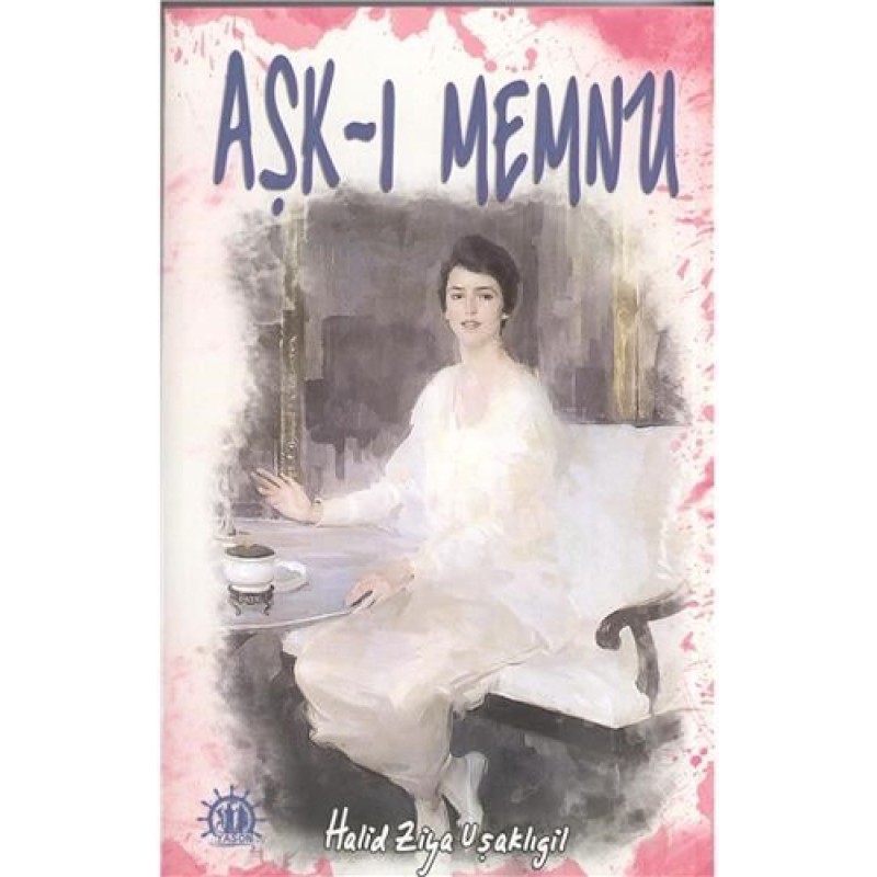 Aşk-ı Memnu