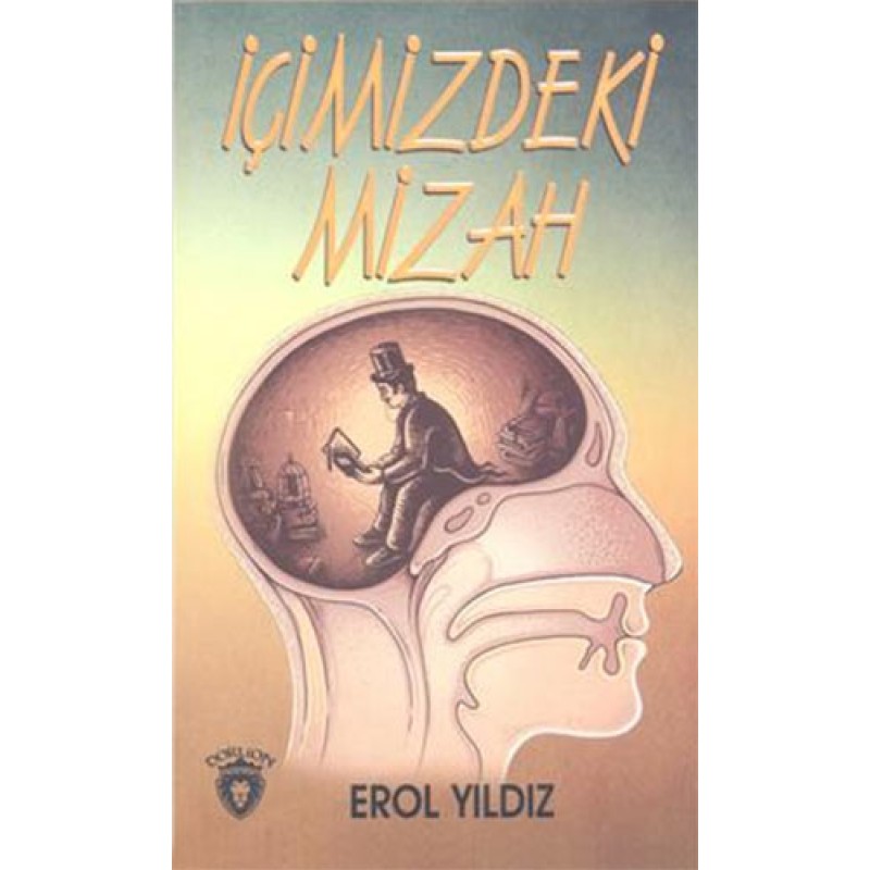 İçimizdeki Mizah İçimizdeki Mizah