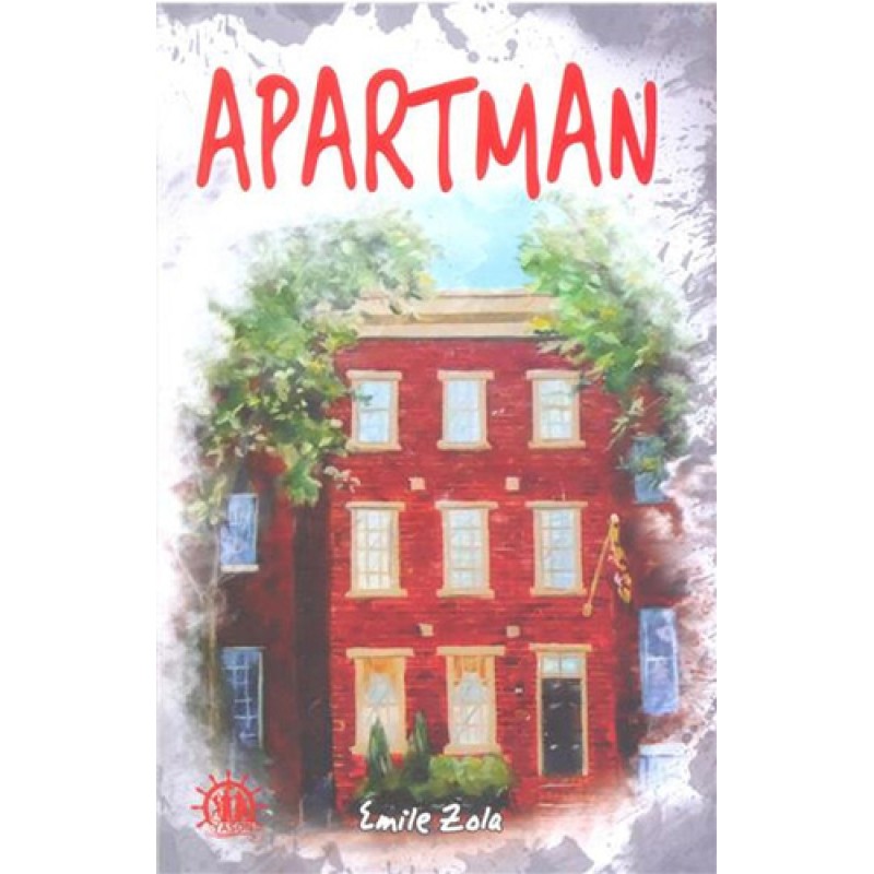 Apartman Apartman