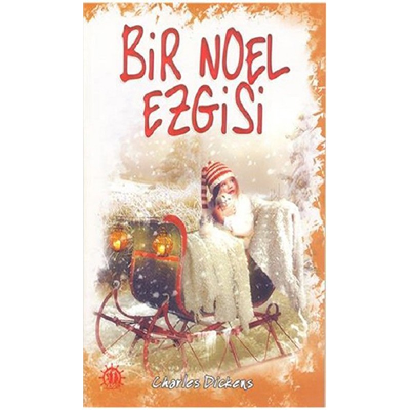 Bir Noel Ezgisi