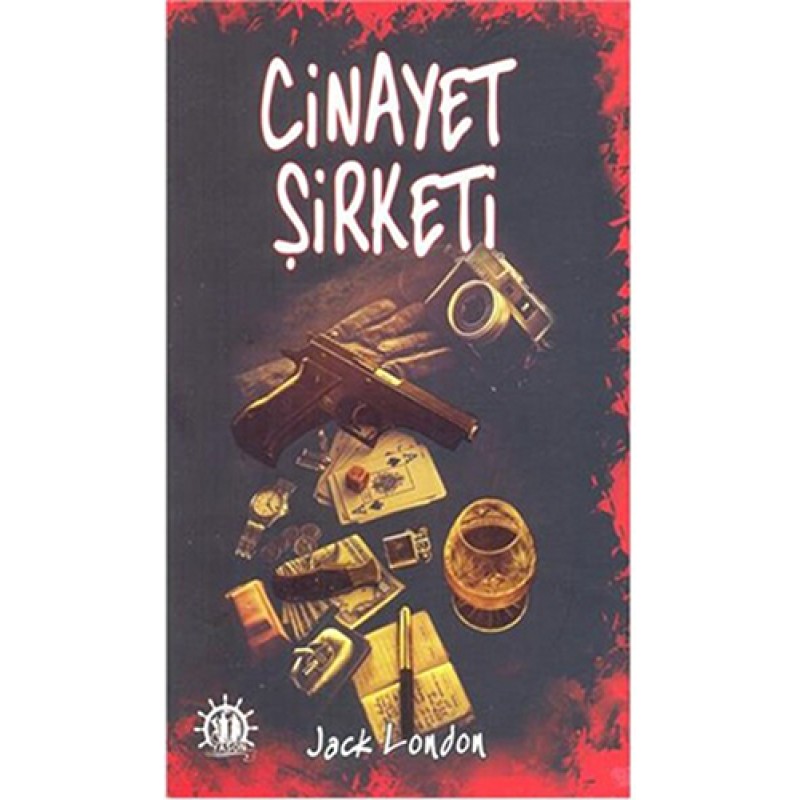 Cinayet Şirketi
