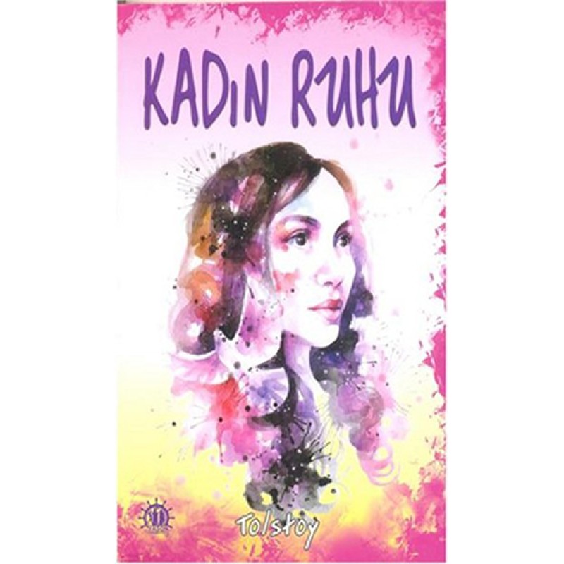 Kadın Ruhu