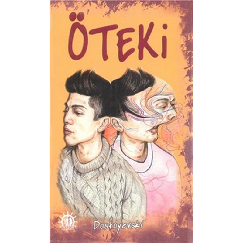 Öteki