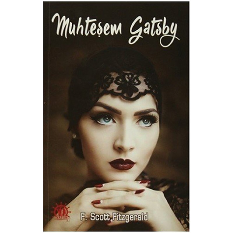 Muhteşem Gatsby