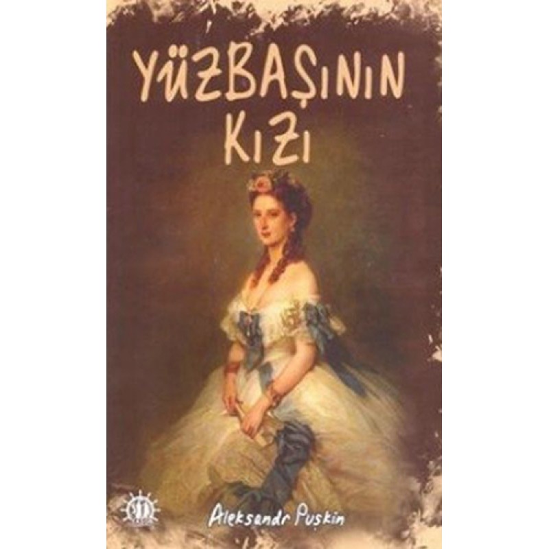 Yüzbaşının Kızı Yüzbaşının Kızı