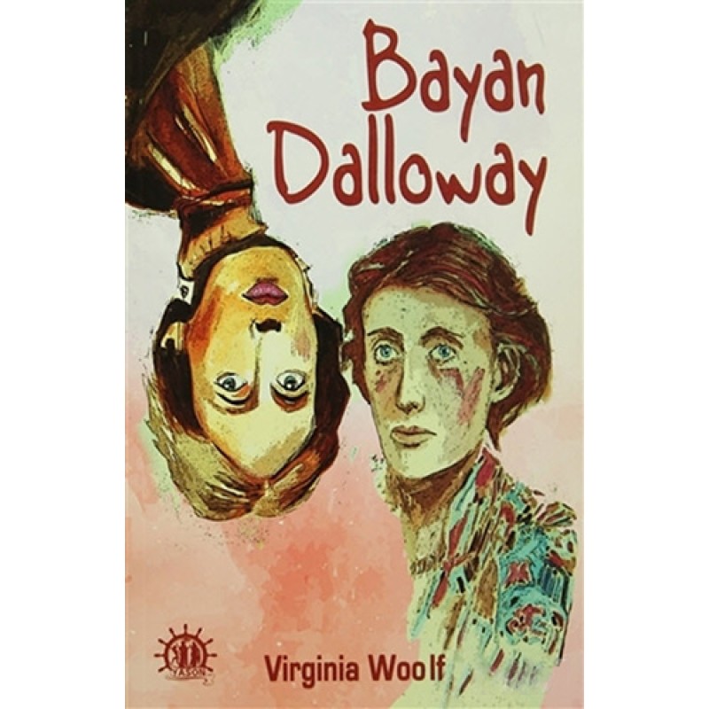 Bayan Dalloway