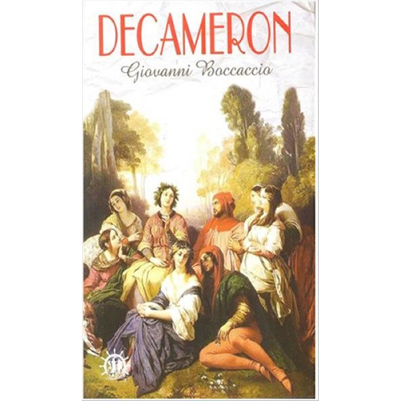 Decameron