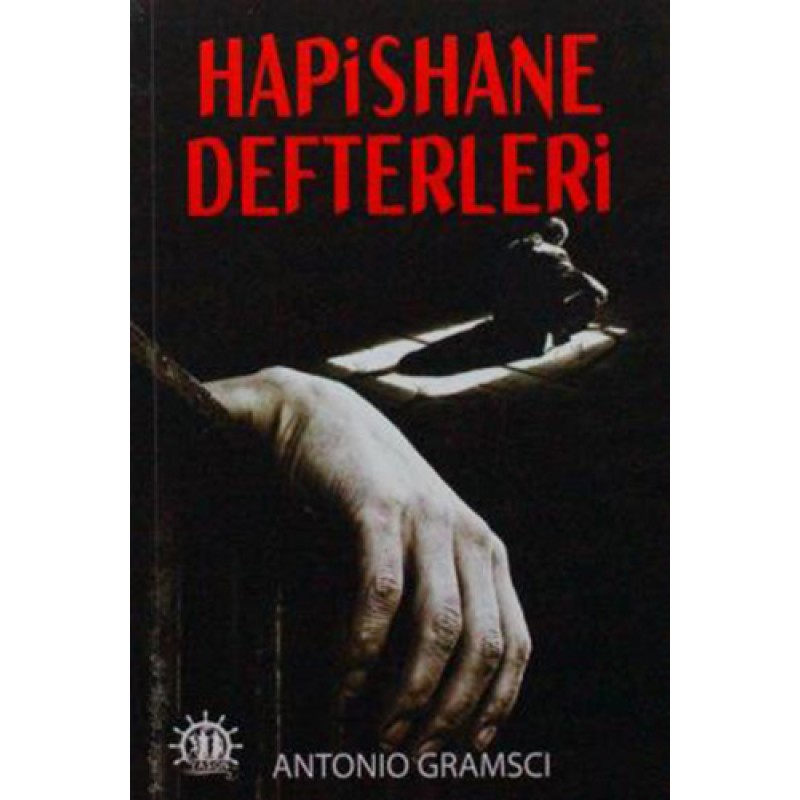 Hapishane Defterleri Hapishane Defterleri