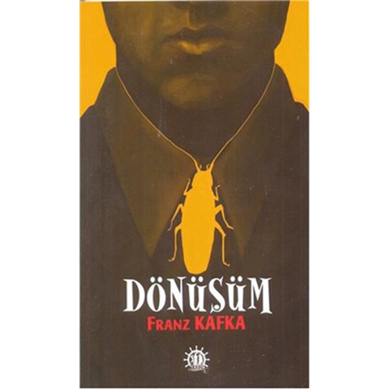 Dönüşüm Dönüşüm