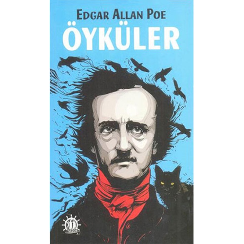 Öyküler Öyküler