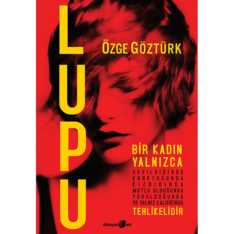Lupu
