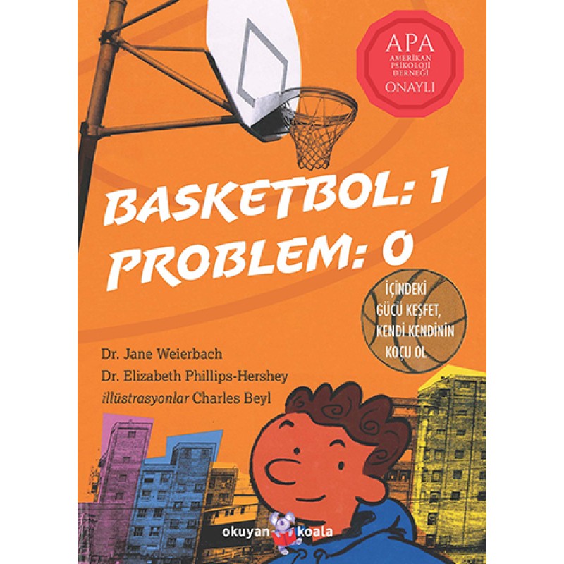 Basketbol: 1 Problem: 0 Basketbol: 1 Problem: 0