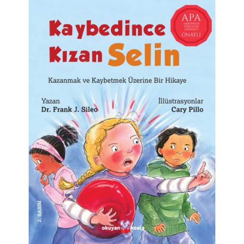 Kaybedince Kızan Selin Kaybedince Kızan Selin