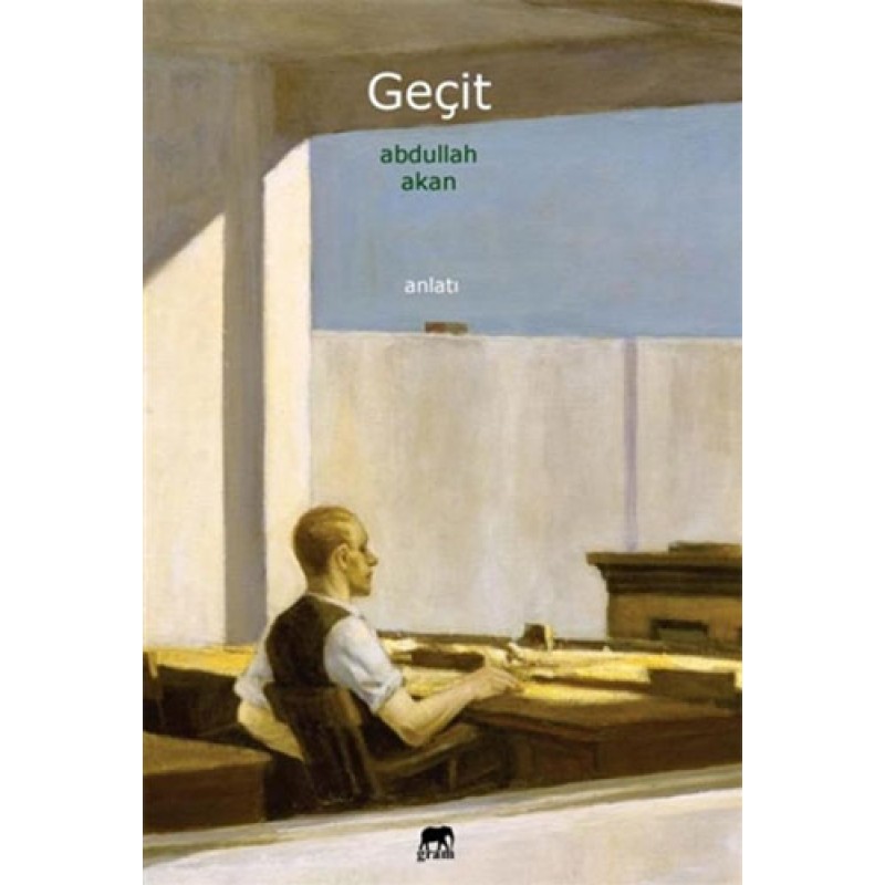 Geçit Geçit