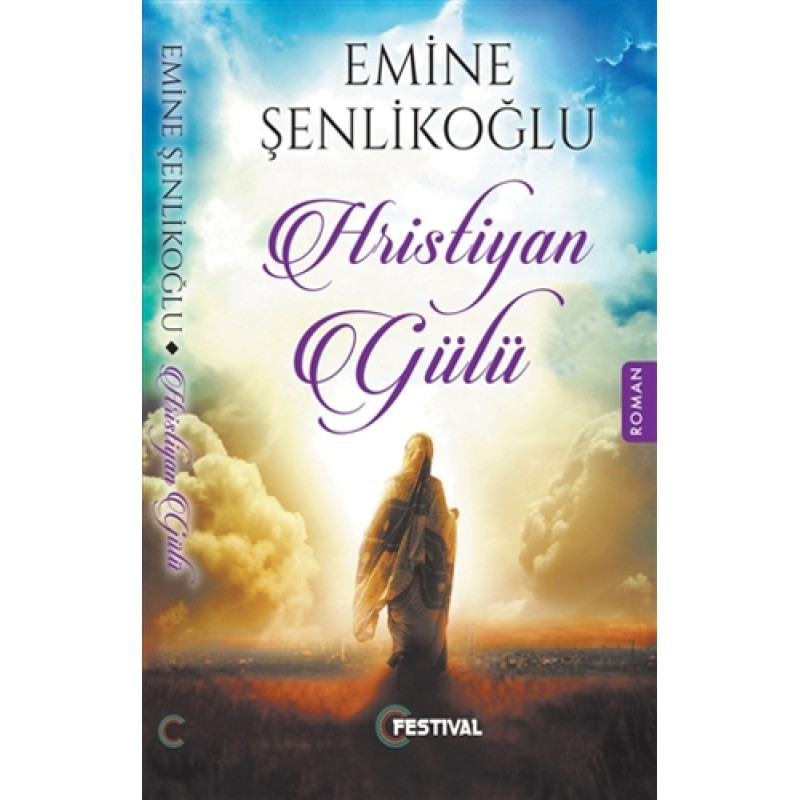 Hristiyan Gülü Hristiyan Gülü