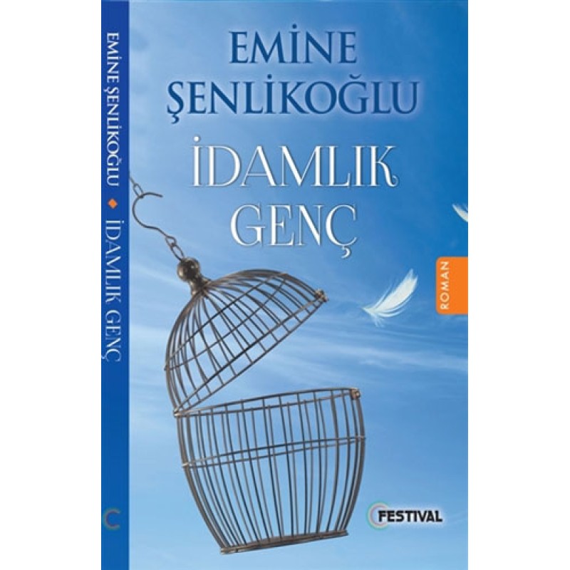 İdamlık Genç İdamlık Genç