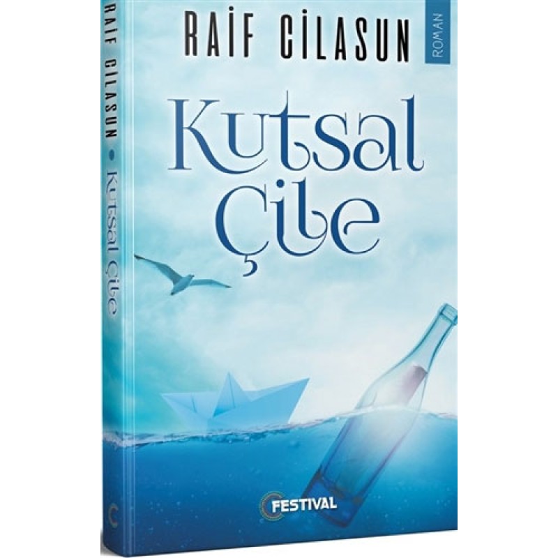 Kutsal Çile Kutsal Çile