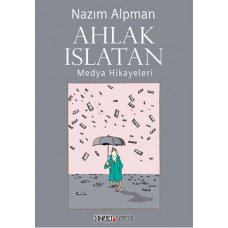 Ahlak Islatan - Medya Hikayeleri Ahlak Islatan - Medya Hikayeleri