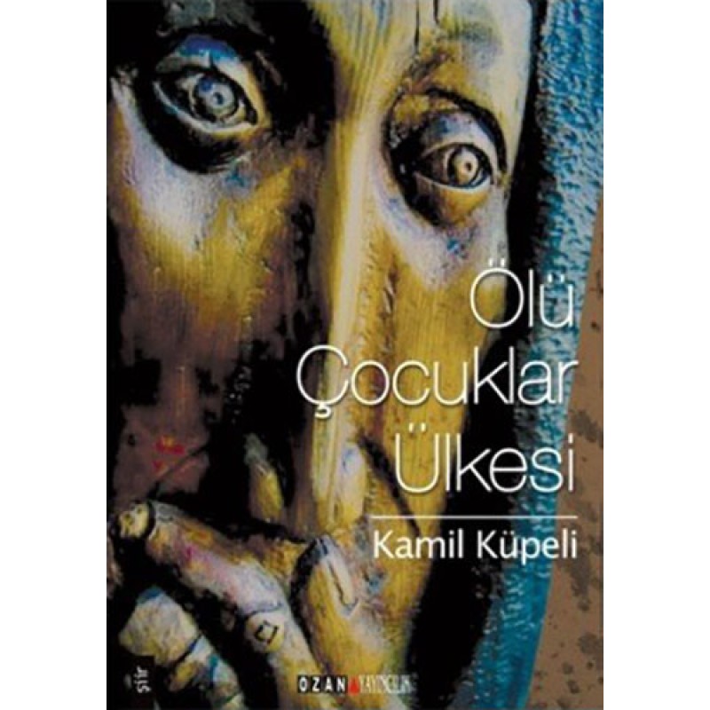 Ölü Çocuklar Ülkesi Ölü Çocuklar Ülkesi