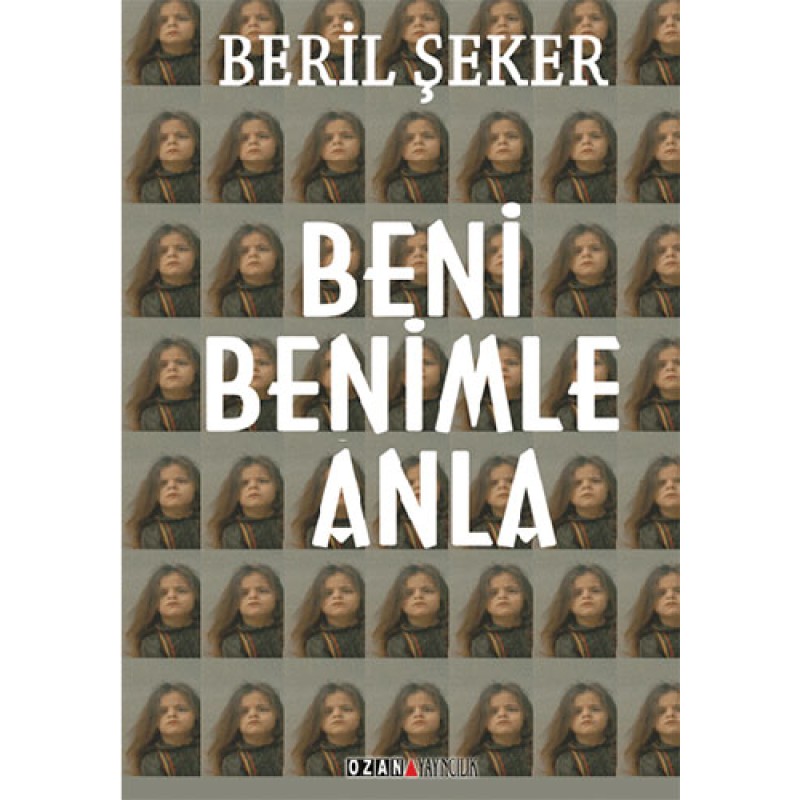 Beni Benimle Anla Beni Benimle Anla