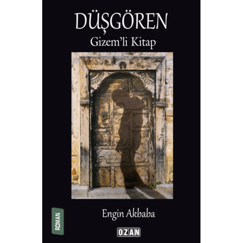Düşgören