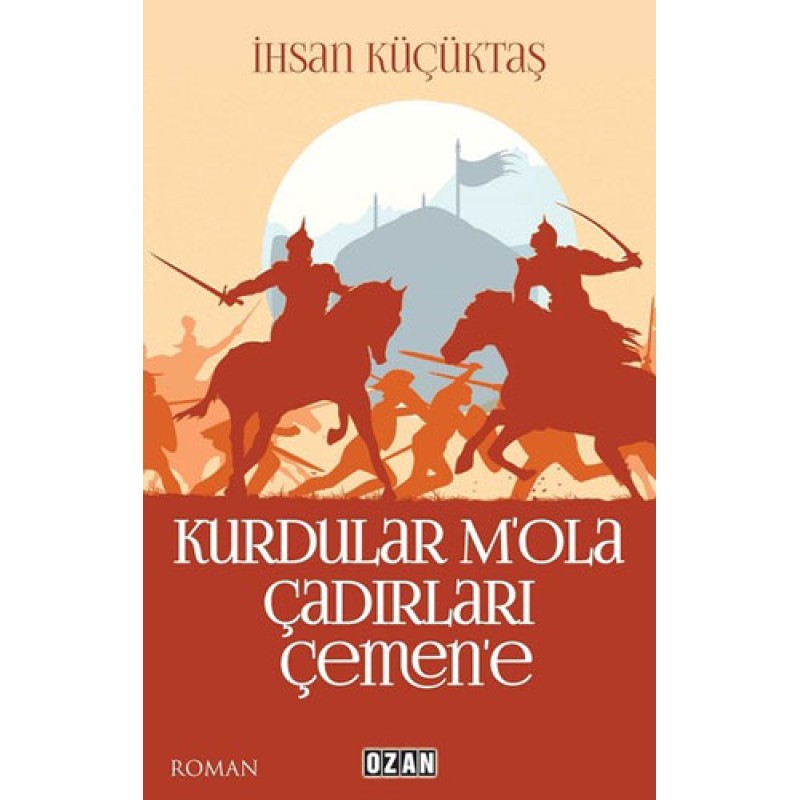 Kurdular M'ola Çadırları Çemen'e Kurdular M'ola Çadırları Çemen'e