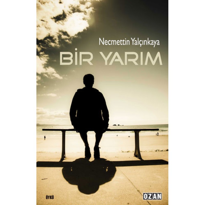 Bir Yarım Bir Yarım