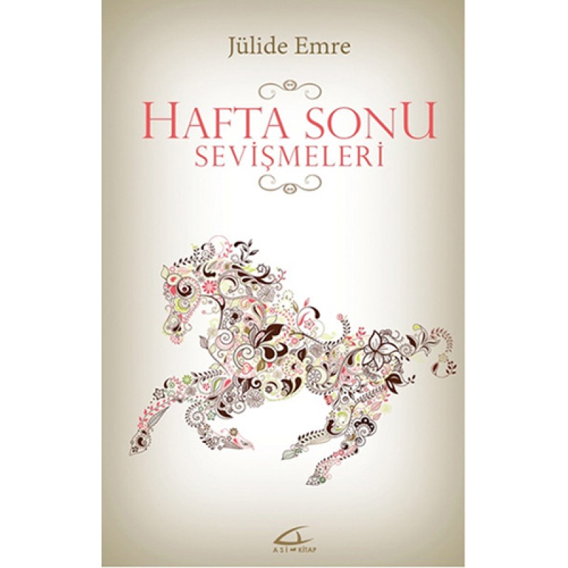 Hafta Sonu Sevişmeleri Hafta Sonu Sevişmeleri