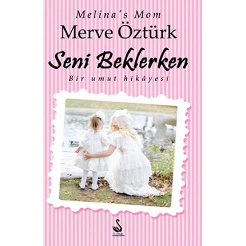 Seni Beklerken Seni Beklerken