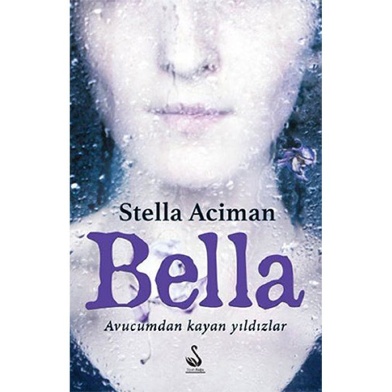 Bella Bella
