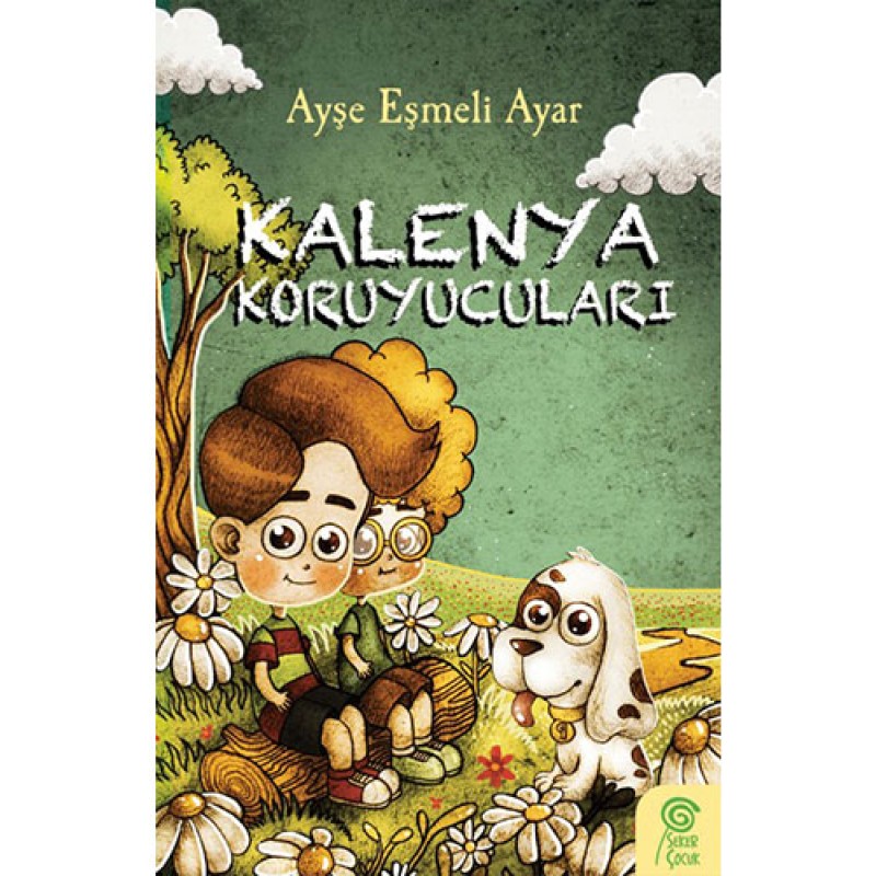 Kalenya Koruyucuları Kalenya Koruyucuları