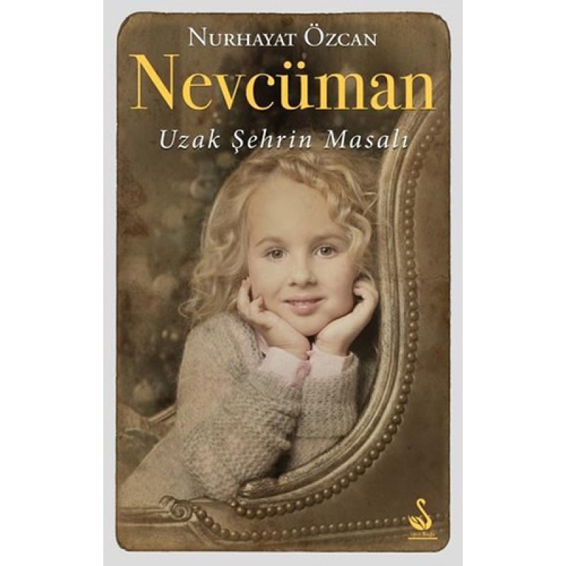Nevcüman Nevcüman
