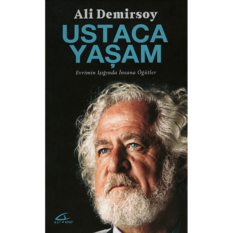 Ustaca Yaşam Ustaca Yaşam